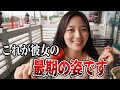 【ゆっくり解説】マジで悲しすぎる...突然他界してしまった芸能人10選