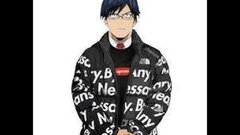 (ABA) Combo extend with Lida