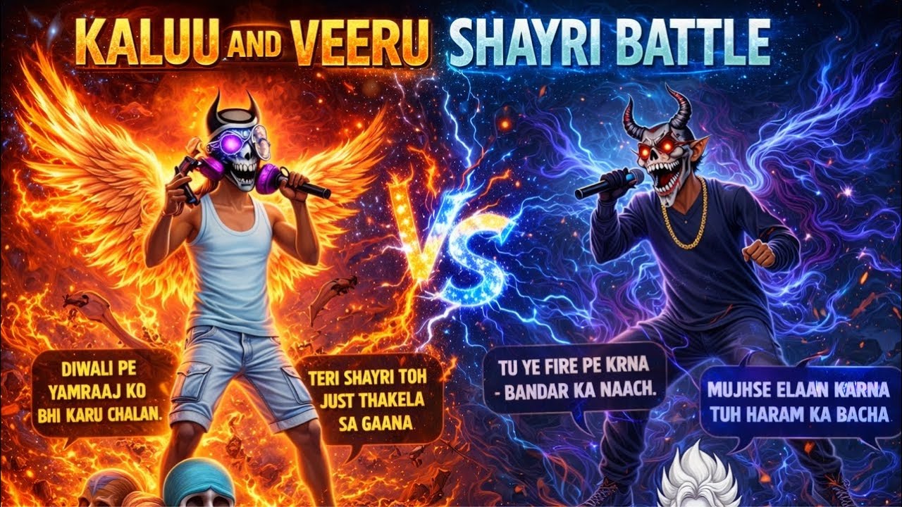 Live streaming of Fx Sumon ff - YouTube