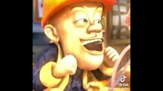 Cuidado cha cha cha classic #cuidadochacha #медведисоседи #booniebears