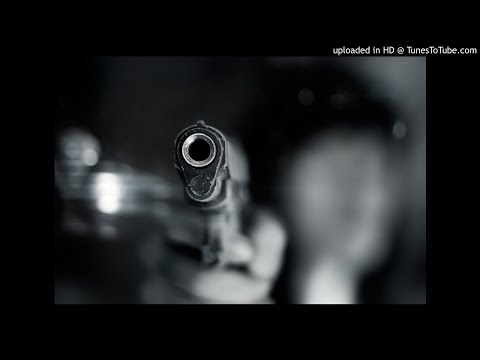 ბუჩო - ძმათა ომი