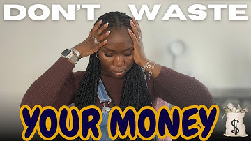 Seriously, please watch this before you submit your next application