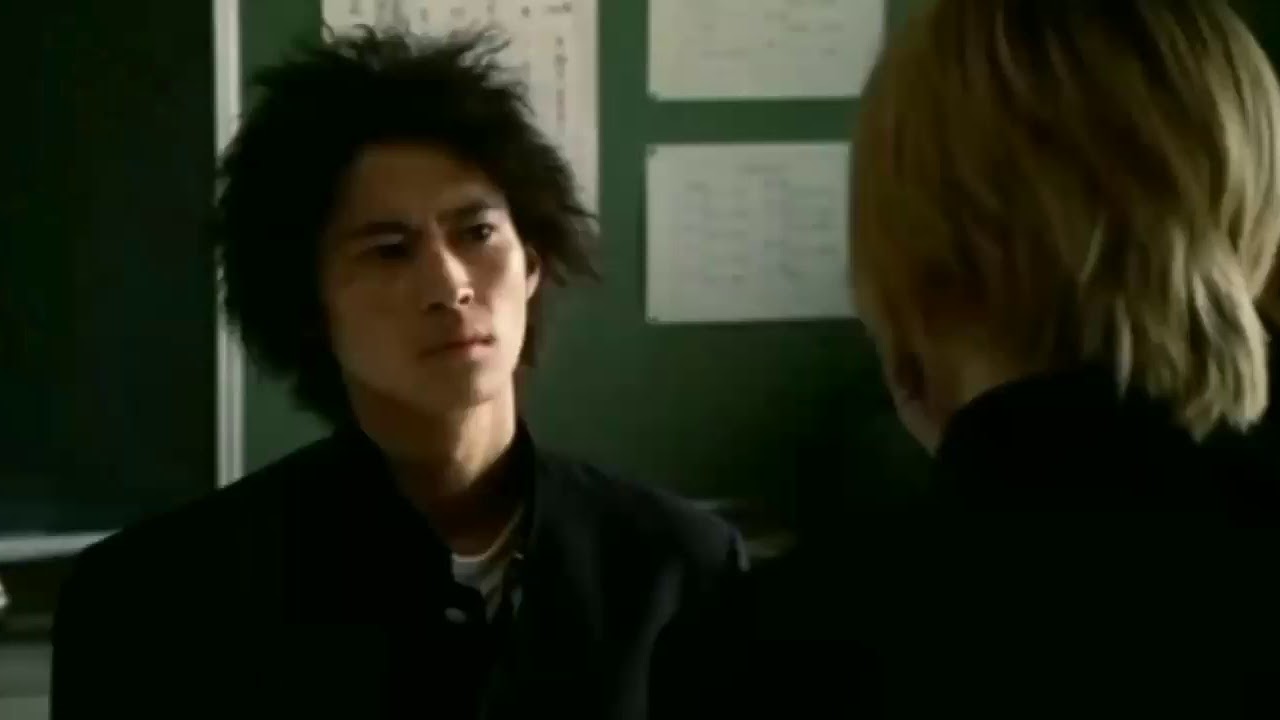 Go 加藤のシーン Youtube Go 加藤のシーン Youtube