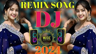 🥀🎧OLD is GOLD DJ REMIX 2023🎧🥀|💕NONSTOP HINDI DJ SONGS💕|NEW DANCE MIX OLD HIT DJ REMIX SONG JUKEBOX🥀|