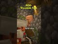 Isko thikane lagana padega! #minecrafthindi