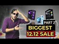 Gaming PC Cases Showcase – Part 2 | New Stock &amp; Designs | Daddu Charger Gaming Store