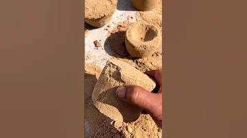 مثبت الرمال تجارب ابتكارات تثبيت الرمال تثبيت التربه تجارب تثبيت الرمال الامارات العين 