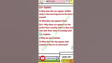 jkbose the human eye and the colourful world class 10 most important questions #guesspaper2025