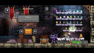 magic rampage new mod apk 😱 unlimited coins and tokens 2026 new update mod apk v11