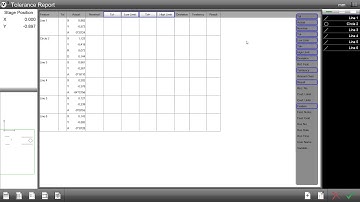 V3 Saving Custom Templates