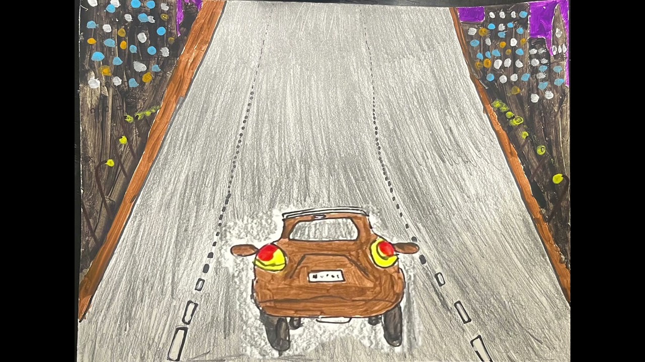 Elephant Man - Original Song