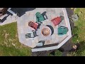 Deck and Patio with Fireplace Design Ideas- Deck and Patio Builder in Bucks County, PA Deck and Patio with Fireplace Design Ideas- Deck and Patio Builder in Bucks County, PA