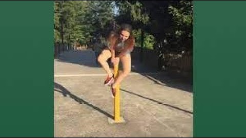 Idiots Across the Globe! Funniest Fails on Earth