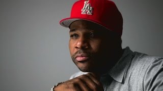 Malcolm-Jamal Warner Opens Up About Bill Cosby Allegations