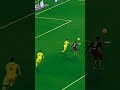 Best football skills ft all stars #football #shorts #ronaldo #neymar #mbappe