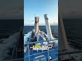 cerobong penghemat bahan bakar #shortsvideo #videoshort #videoviral #viral #shortviral #kapal