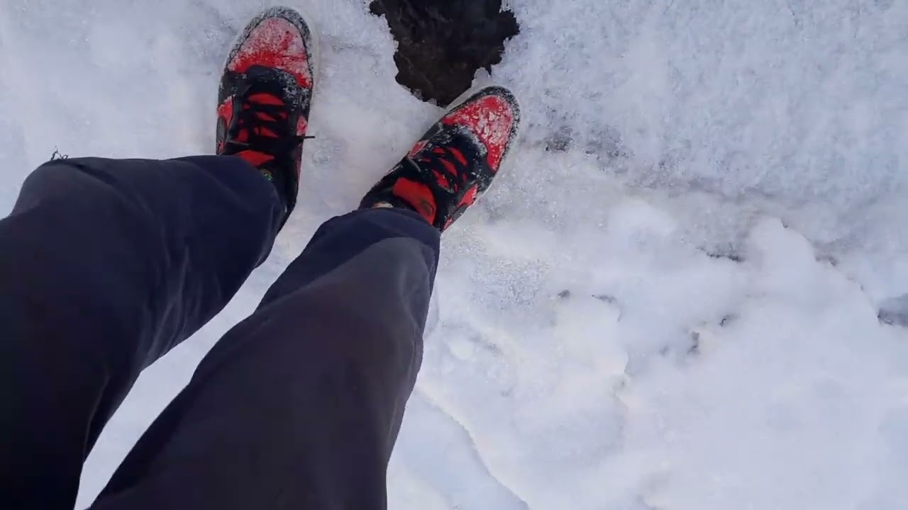 Siku Stadt folge 117: Kampf auf Eis