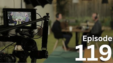 The Change Order Revolution: Efficiency, Challenges, and Solutions