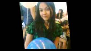Ruby 2010-2011