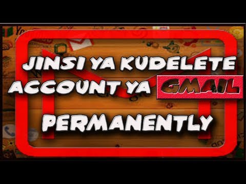 Video: Jinsi Ya Kufuta Kashe Ya Kivinjari