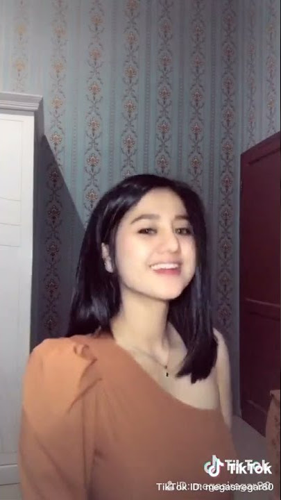 Kalau ada kasihin dong