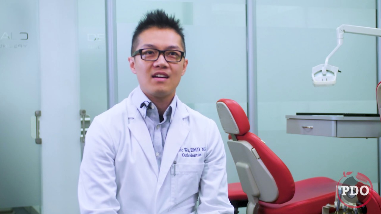 Choosing Between a Hollywood Smile and a Smile Makeover: What’s Right for You?