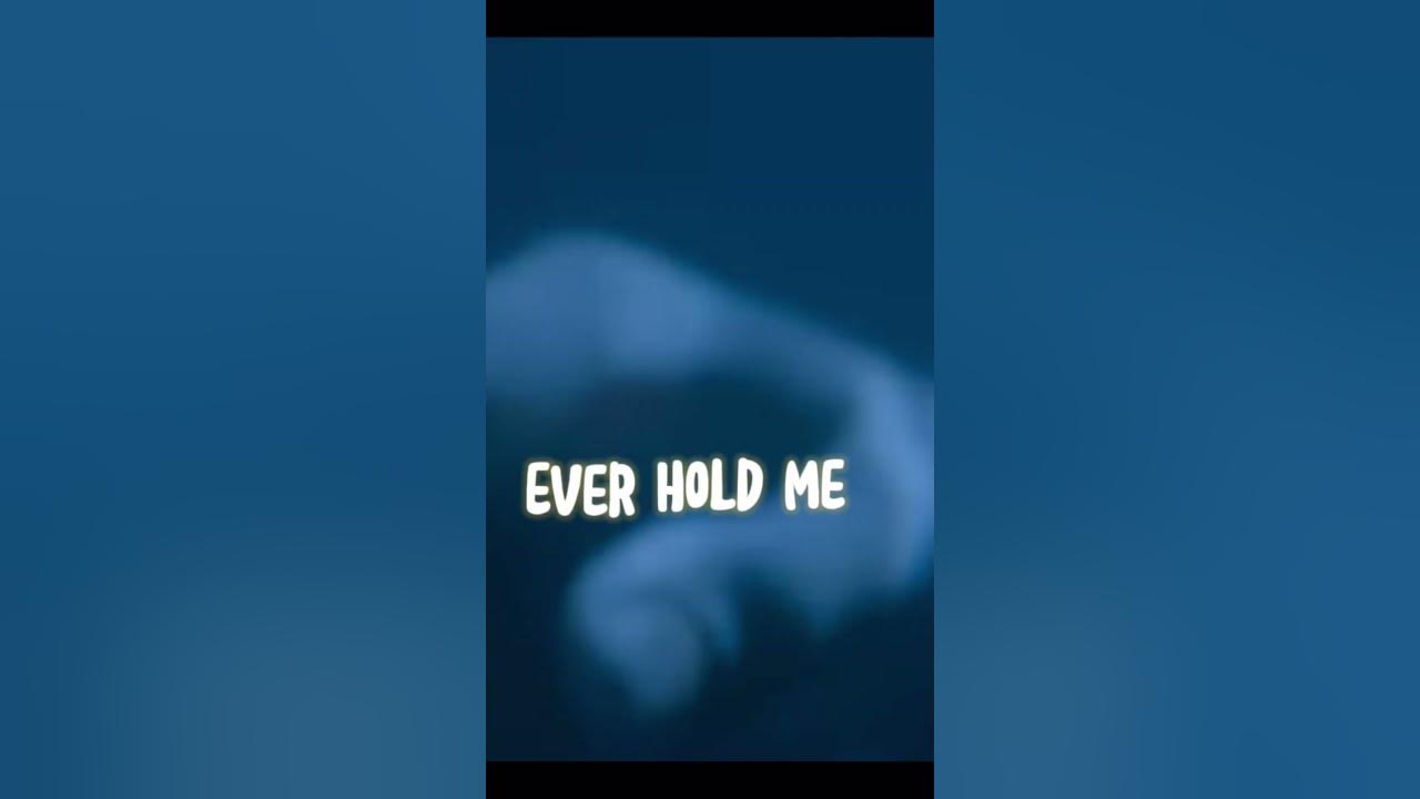 Past Lives Couldn t Ever Hold Me Down YouTube past-lives-couldn-t-ever-hold-me-down-youtube