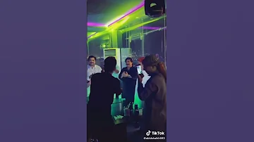 رات محفل سنگت ساري ھئي نيو سونگ باء ممتاز مولائي 