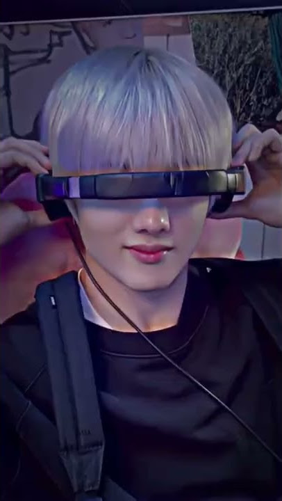 Jisung Jedag jedug #jisung #kpop #nctdream #kpopedit