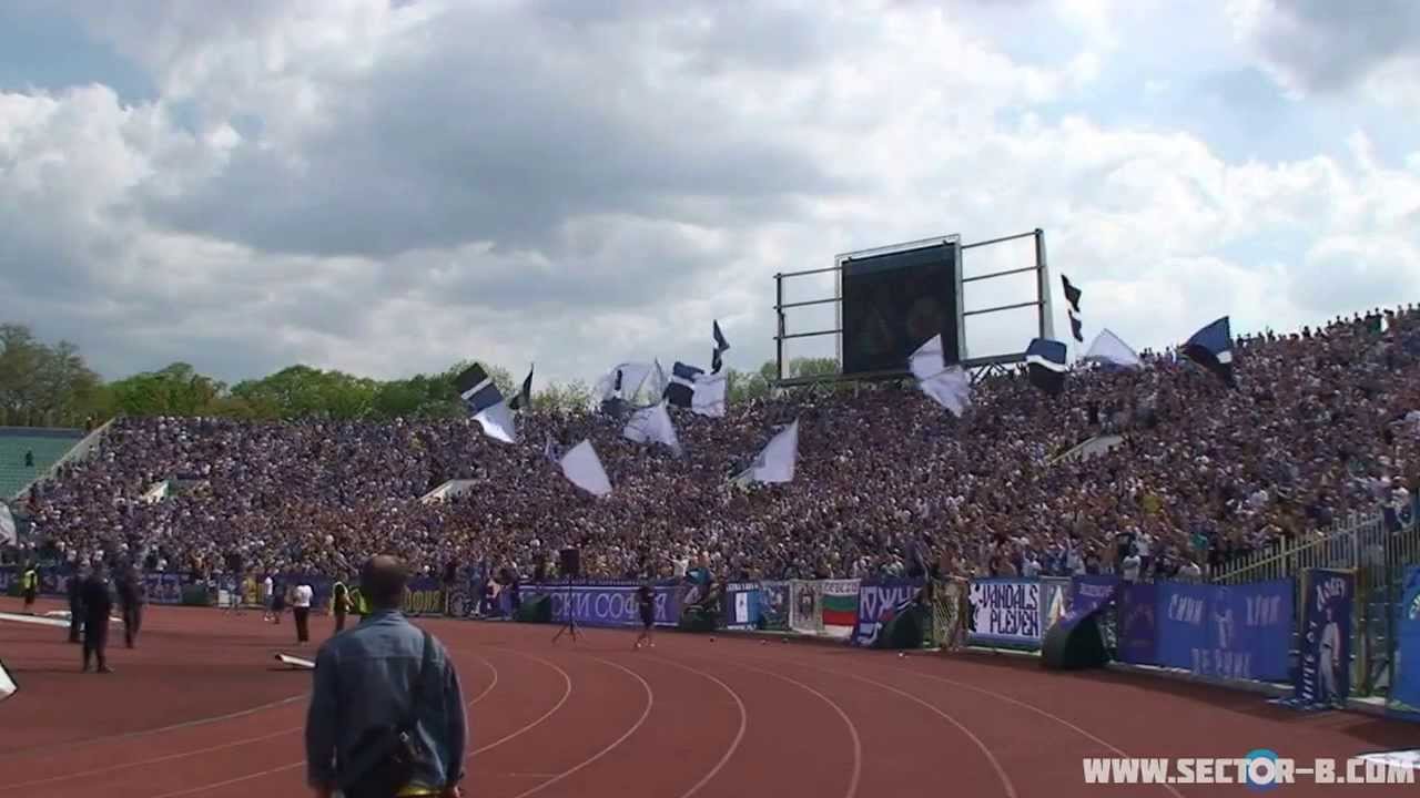 Седем е добро число camera iphone 8 plus apk