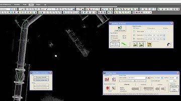 CloudWorx - FieldPipe Intro