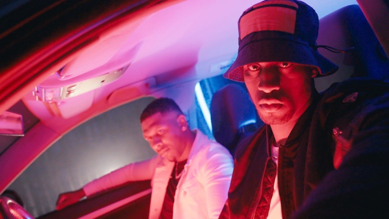 Watch DYK - PP FT MOYA (Prod by Ossaya) on YouTube Watch DYK - PP FT MOYA (Prod by Ossaya) on YouTube