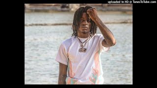 [FREE] OMB Peezy x Rod Wave type beat 2021 - "Take some time" [prod.@prodkillv]