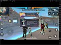 Fire Hex Live Stream With teamcoad
