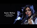 Katie Melua - The Little Swallow (feat. Gori Women's Choir) (Live in Concert)