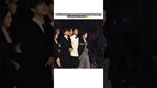 when mother is mothering🔥 #iu #kpop #aaa #kdrama