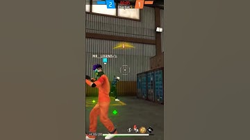 #tutorialfilter #andrast #nivetadhingramusic