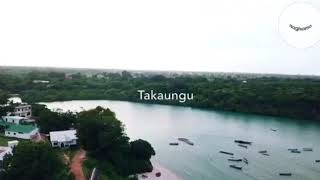 Karibu wetu mgeni mtukufu Ramadhani-Faiz Muhammad omar