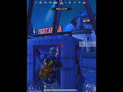 1000 IQ Revenge