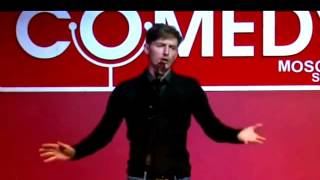 Павел воля (КАВКАЗЕЦ)!!! Павел воля (КАВКАЗЕЦ)!!!