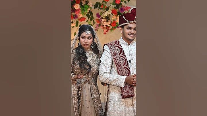 നൂറിൻ ജലീലയും ഹസീബും 😍😍#nikkah #noorjaleela #wedding