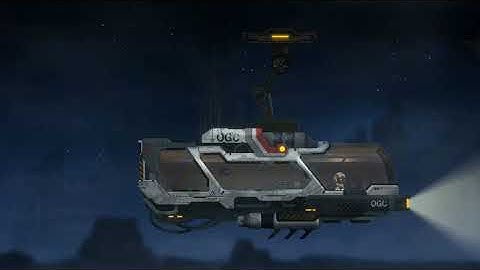 [DEMO] MONOBOT [Gameplay] [Part 2]