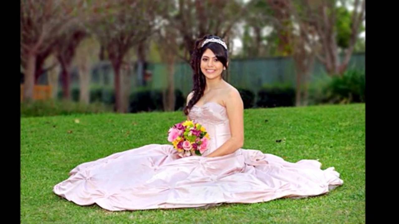 Feliz Cumpleaos Rocio Youtube Feliz Cumpleaos Rocio Youtube