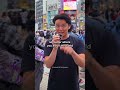 Now you can snack like the Japanese do!