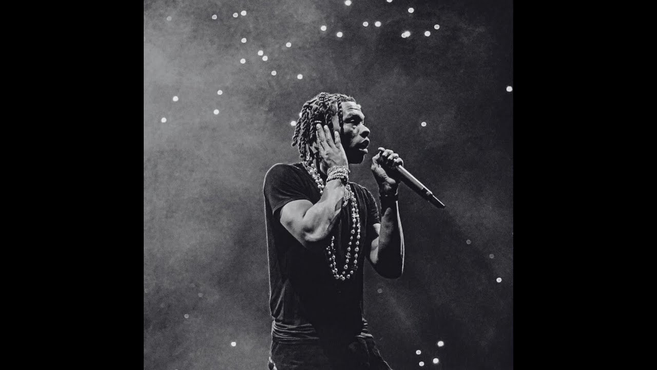 [FREE] Lil Baby x Lil Durk Type Beat - "Brick By Brick"