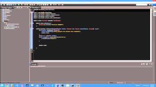 Famous Bukkit Coding Tutorial Episode 1: Sending a player a message Net Worth