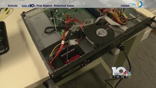 Danville tech company helping Danville Boys & Girls Club be more productive