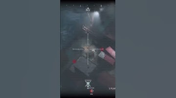 The helicopter is the best kill streak!!!🤯 #trending #explore #gaming #mw2