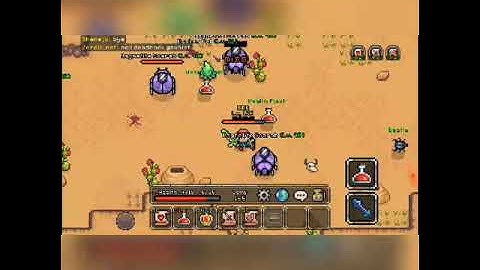 how to make money in curse of aros