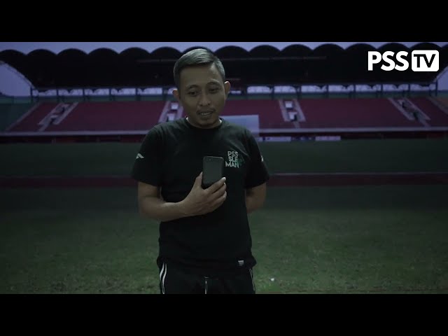 Yuyud Pujiarto Coach Liga 1 2019  Putri #PSSleman class=